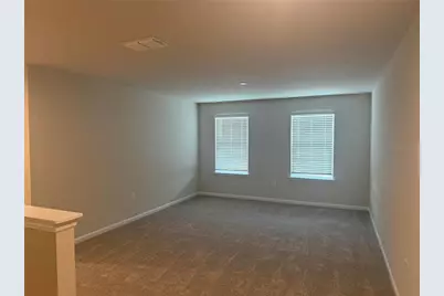 5712 Freshwater Canyon Drive, Saint Cloud, FL 34771 - Photo 6