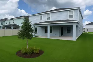 5712 Freshwater Cyn Dr, Saint Cloud, FL 34771 - Photo 2