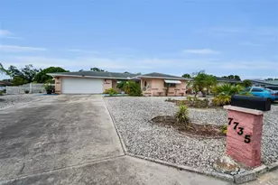 7735 Canna Dr, Port Richey, FL 34668 - Photo 48