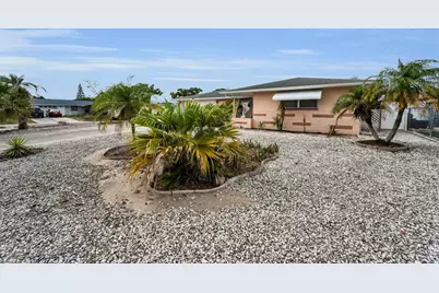 7735 Canna Drive, Port Richey, FL 34668 - Photo 54