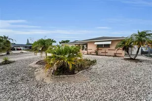 7735 Canna Dr, Port Richey, FL 34668 - Photo 54