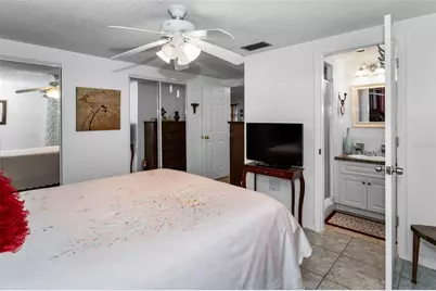 7735 Canna Drive, Port Richey, FL 34668 - Photo 26