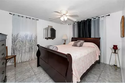 7735 Canna Drive, Port Richey, FL 34668 - Photo 28
