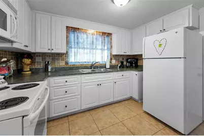 7735 Canna Drive, Port Richey, FL 34668 - Photo 18