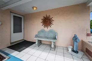 7735 Canna Dr, Port Richey, FL 34668 - Photo 4