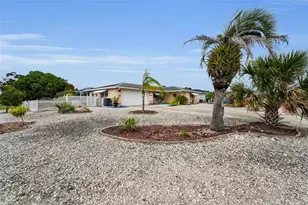 7735 Canna Dr, Port Richey, FL 34668 - Photo 52