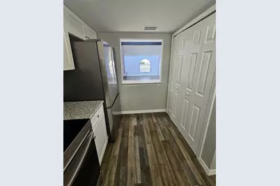 9131 Lingrove Road, Weeki Wachee, FL 34613 - Photo 12