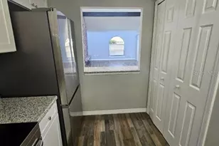 9131 Lingrove Rd, Weeki Wachee, FL 34613 - Photo 12