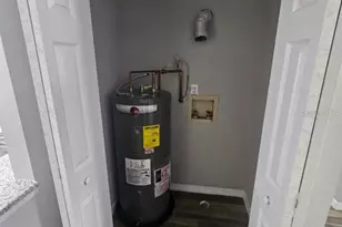 9131 Lingrove Rd, Weeki Wachee, FL 34613 - Photo 20