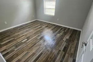 9131 Lingrove Rd, Weeki Wachee, FL 34613 - Photo 18