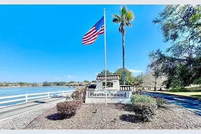 9131 Lingrove Road, Weeki Wachee, FL 34613 - Photo 2