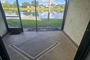 9131 Lingrove Rd, Weeki Wachee, FL 34613 - Photo 22