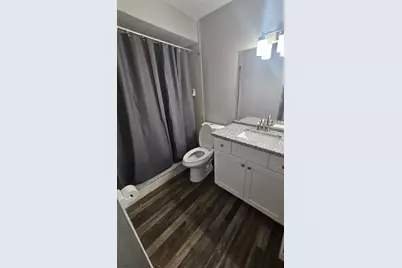 9131 Lingrove Road, Weeki Wachee, FL 34613 - Photo 14