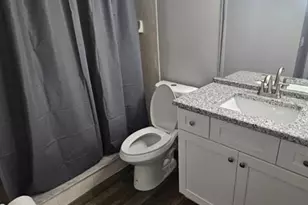 9131 Lingrove Rd, Weeki Wachee, FL 34613 - Photo 14