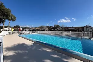 9131 Lingrove Rd, Weeki Wachee, FL 34613 - Photo 4