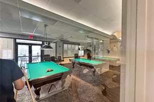 18861 Water Lily Ln, Hudson, FL 34667 - Photo 70