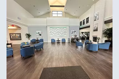 18861 Water Lily Lane, Hudson, FL 34667 - Photo 68