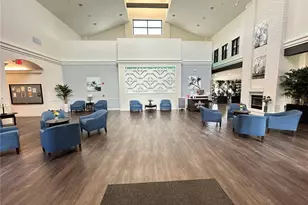 18861 Water Lily Ln, Hudson, FL 34667 - Photo 68