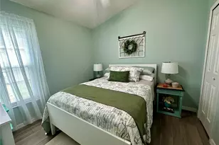 18861 Water Lily Ln, Hudson, FL 34667 - Photo 38