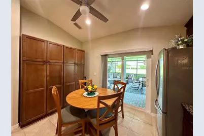 18861 Water Lily Lane, Hudson, FL 34667 - Photo 22