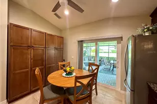 18861 Water Lily Ln, Hudson, FL 34667 - Photo 22