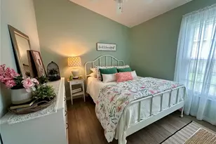 18861 Water Lily Ln, Hudson, FL 34667 - Photo 32