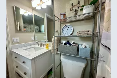 18861 Water Lily Lane, Hudson, FL 34667 - Photo 30