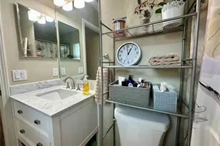 18861 Water Lily Ln, Hudson, FL 34667 - Photo 30