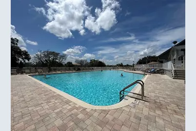 18861 Water Lily Lane, Hudson, FL 34667 - Photo 54
