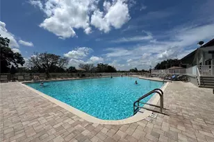 18861 Water Lily Ln, Hudson, FL 34667 - Photo 54