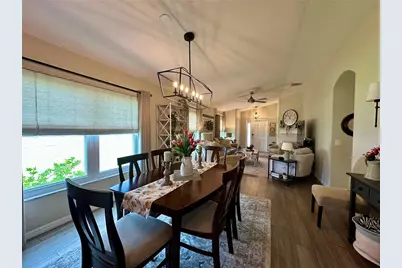 18861 Water Lily Lane, Hudson, FL 34667 - Photo 14