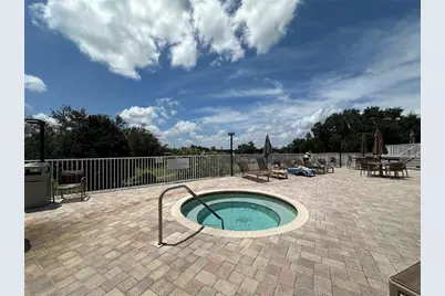18861 Water Lily Lane, Hudson, FL 34667 - Photo 56