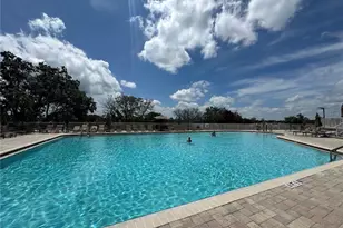 18861 Water Lily Ln, Hudson, FL 34667 - Photo 58