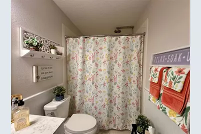 18861 Water Lily Lane, Hudson, FL 34667 - Photo 36