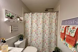 18861 Water Lily Ln, Hudson, FL 34667 - Photo 36