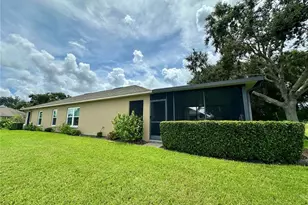 18861 Water Lily Ln, Hudson, FL 34667 - Photo 48