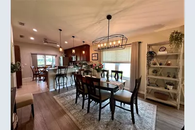 18861 Water Lily Lane, Hudson, FL 34667 - Photo 16