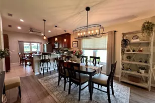 18861 Water Lily Ln, Hudson, FL 34667 - Photo 16