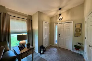 18861 Water Lily Ln, Hudson, FL 34667 - Photo 10