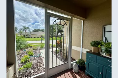 18861 Water Lily Lane, Hudson, FL 34667 - Photo 6