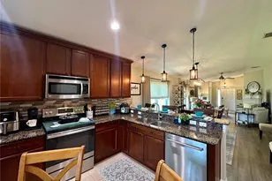 18861 Water Lily Ln, Hudson, FL 34667 - Photo 20