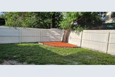 9116 Gray Fox Lane, Port Richey, FL 34668 - Photo 30