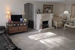 9116 Gray Fox Ln, Port Richey, FL 34668 - Photo 4