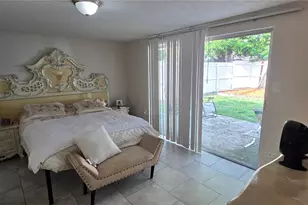 9116 Gray Fox Ln, Port Richey, FL 34668 - Photo 20