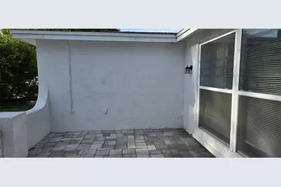 9116 Gray Fox Lane, Port Richey, FL 34668 - Photo 2