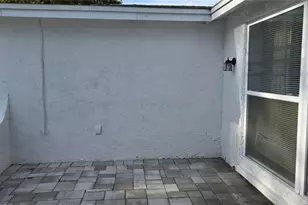 9116 Gray Fox Ln, Port Richey, FL 34668 - Photo 2