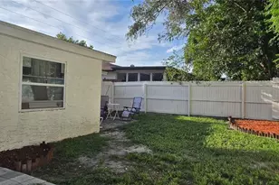 9116 Gray Fox Ln, Port Richey, FL 34668 - Photo 32