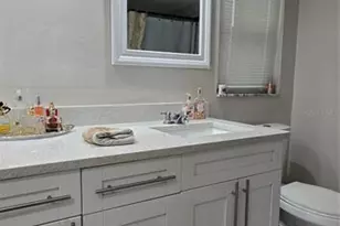 9116 Gray Fox Ln, Port Richey, FL 34668 - Photo 26