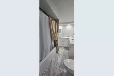 9116 Gray Fox Lane, Port Richey, FL 34668 - Photo 22