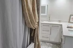 9116 Gray Fox Ln, Port Richey, FL 34668 - Photo 22